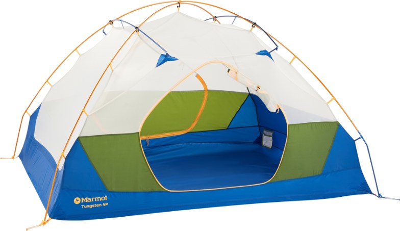 Best Camping Tents of 2024 Switchback Travel